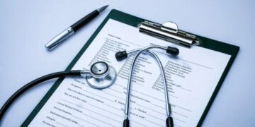 UHC Riau 99% Setelah Kuota Ditambah