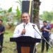 Pemprov Riau pastikan utang tunda bayar akan dibayarkan. Pemprov Riau minta rekanan tetap tenang karena mekanisme pembayaran sudah jelas.