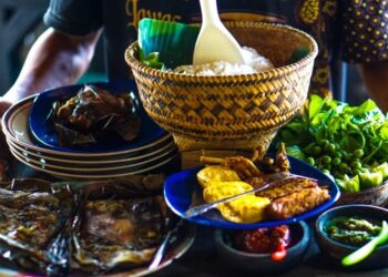 Sektor Kuliner Masih Jadi Primadona Bisnis Waralaba di Indonesia