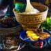Sektor Kuliner Masih Jadi Primadona Bisnis Waralaba di Indonesia