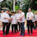 Desa BRILiaN Empang Baru