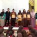 Cara Mahasiswa UHTP Cegah Perundungan di SMP IT Al-Hafit Pekanbaru