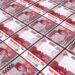 Bagaimana dengan Ketahanan Eksternal Indonesia di Tengah Cadangan Devisa Indonesia Turun Jadi USD148,7 Miliar?