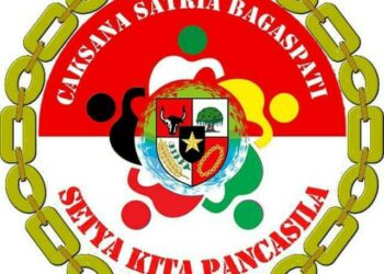 Setya Kita Pancasila: Gerakan Baru Penjaga Jati Diri Bangsa