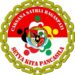 Setya Kita Pancasila: Gerakan Baru Penjaga Jati Diri Bangsa