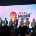Local Media Summit 2025: Menjelajahi Masa Depan Media Berkelanjutan di Indonesia