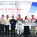 BRK Syariah Dampingi ASN Kuansing Siap Menyongsong Masa Purnabakti