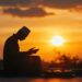 Makna dari Doa Usai Sholat Dhuha, Arab, Latin dan Terjemahan