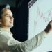 Gaet Investor Gen Z, BEI Perkuat Peran Galeri Investasi