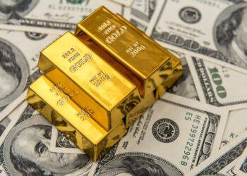 Harga Emas Pegadaian 21 Oktober 2025, Antam 1 Gram Dijual Rp2,504 Juta
