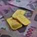 Harga Emas Pegadaian Hari Ini — 9 Oktober 2025
