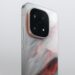 iQOO 15 Resmi Dirilis dengan Tenaga Snapdragon 8 Elite Gen 5
