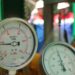 Apakah Benar Api dari Jargas Tak Sepanas LPG? Ini Penjelasannya