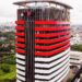 Ini Peran Waketum Kadin di Kasus Korupsi Jual Beli Gas PGN