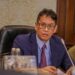 Menkeu Purbaya Sentil Kepala Daerah Soal Pemangkasan TKD 2026