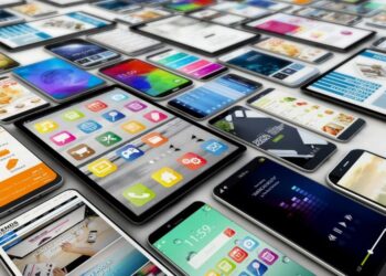 Samsung dan Xiaomi “Berebut Kekuasaan” di Tengah Pasar Smartphone Indonesia Lesu