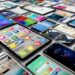 Samsung dan Xiaomi “Berebut Kekuasaan” di Tengah Pasar Smartphone Indonesia Lesu