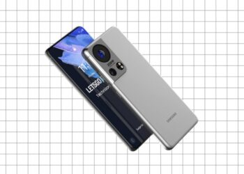 Pembaruan Samsung Galaxy S22 One UI 8 Berbasis Android 16 Jadi Update Terakhir