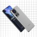 Pembaruan Samsung Galaxy S22 One UI 8 Berbasis Android 16 Jadi Update Terakhir