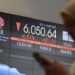 BEI hentikan sementara perdagangan lima saham, termasuk SOFA, RMKO, RANC, LPLI, dan FAST mulai 1 Oktober 2025 untuk lindungi investor.