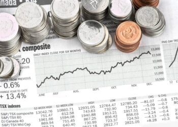 Transaksi Saham di BEI Turun 18,86%, IHSG Tetap Menguat ke Level 8.271