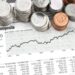 Transaksi Saham di BEI Turun 18,86%, IHSG Tetap Menguat ke Level 8.271