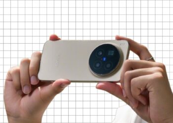 Vivo X300 Pro Hadir dengan Inovasi Lintas Ekosistem