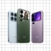 Xiaomi 17 Pro Max Pimpin Daftar Ponsel Android Terkencang AnTuTu September 2025