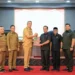 Wabup Kepulauan Meranti Paparkan RAPBD 2026: Fokus Utama Pelayanan Publik & Infrastruktur