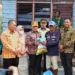 Pemkab Meranti Respons Cepat: Bupati Asmar Minta Dinas Perkim Bangun Ulang Setelah Peninjauan Rumah Roboh