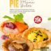 KHAS Pekanbaru Hadirkan Classic Pie Mini Bites, Camilan Manis yang Menggoda Selera