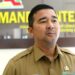 Riau Kekurangan Bahan Pokok, Bisa Picu Kenaikan Inflasi Jelang Nataru