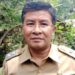 Wakil Gubernur Jawa Barat Erwan Setiawan.