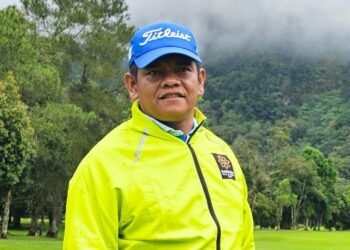 Menyinergikan Lean, TQM, dan Manajemen Strategis untuk Mengelola Energi Masa Depan”