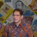 Ini Prediksi IMF soal Defisit APBN yang Potensial Melebar