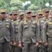 Penertiban ASN, Pemprov Riau Perketat Pengawasan Disiplin Pegawai — Gubernur Wahid