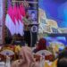 PTBI 2025 Potret Kondisi Ekonomi Riau 2025 dan Proyeksi 2026: Optimisme Menguat Meski Tantangan Mengintai