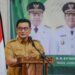daya-ungkit-ekonomi-riau-2026
