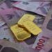 Harga Emas Pegadaian Hari Ini 26 November 2025, Ini Daftar Terbarunya