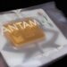 Harga Emas Antam (ANTM) Turun Rp12.000, Kini di Level Rp2,27 Juta per Gram