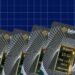 Harga Emas Pegadaian Hari Ini 21 November 2025, Cek Selengkapnya