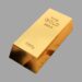 Harga Emas Pegadaian 15 November 2025, 1 Gram Galeri 24 Jadi Rp1,4 Juta