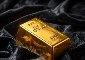 Cek Harga Emas Pegadaian Awal Pekan 3 November 2025