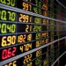 IHSG Diperkirakan Bergerak Sideways Hari Ini