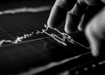 IHSG Hari Ini Berpeluang Menguat