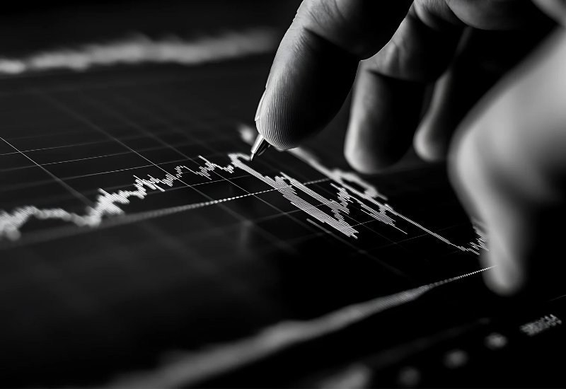 IHSG Hari Ini Berpeluang Menguat