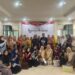 Honorer Non-Database Kuansing Audiensi ke Bupati, Minta Kejelasan Status dan Usulan PPPK Paruh Waktu