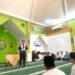 BRK Syariah Gelar Tarbiyah Ruhiyah, Perkuat Integritas dan Keimanan Pegawai