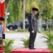 Hari Lahir Pancasila, Gubri Abdul Wahid Ajak Masyarakat Perkuat Ideologi