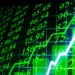 ‘Jalan Hijau’ IHSG Ikuti Sentimen Global. Asing Net Sell 4 Hari Beruntun, Outflow 2026 Tembus Rp14,46 Triliun, IHSG Melemah